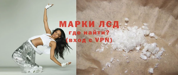 a pvp Алексеевка