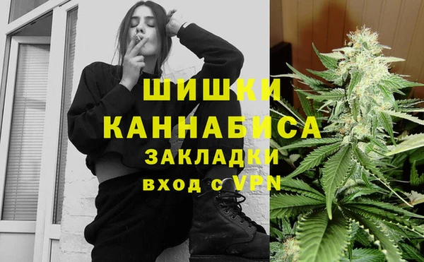 МДПВ Абаза