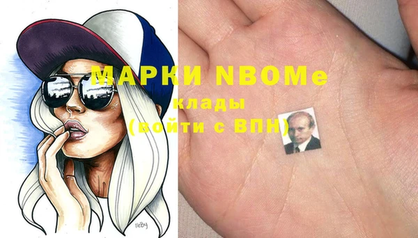 a pvp Алексеевка