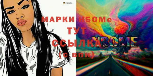 МДПВ Абаза