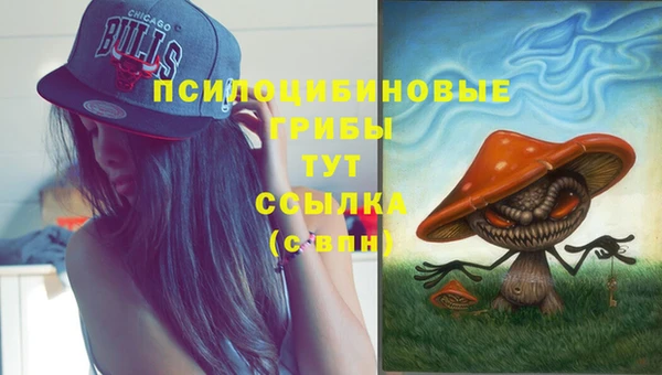 гашиш Абинск