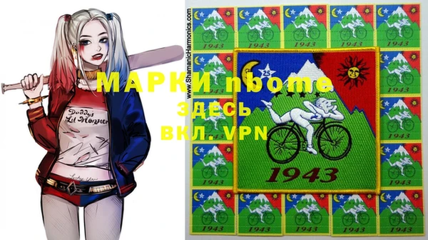 МДПВ Абаза