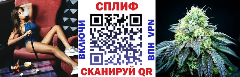 МАРИХУАНА планчик  MEGA ссылка  Брюховецкая  цены  
